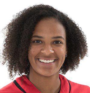 Kennedy Wynn head shot