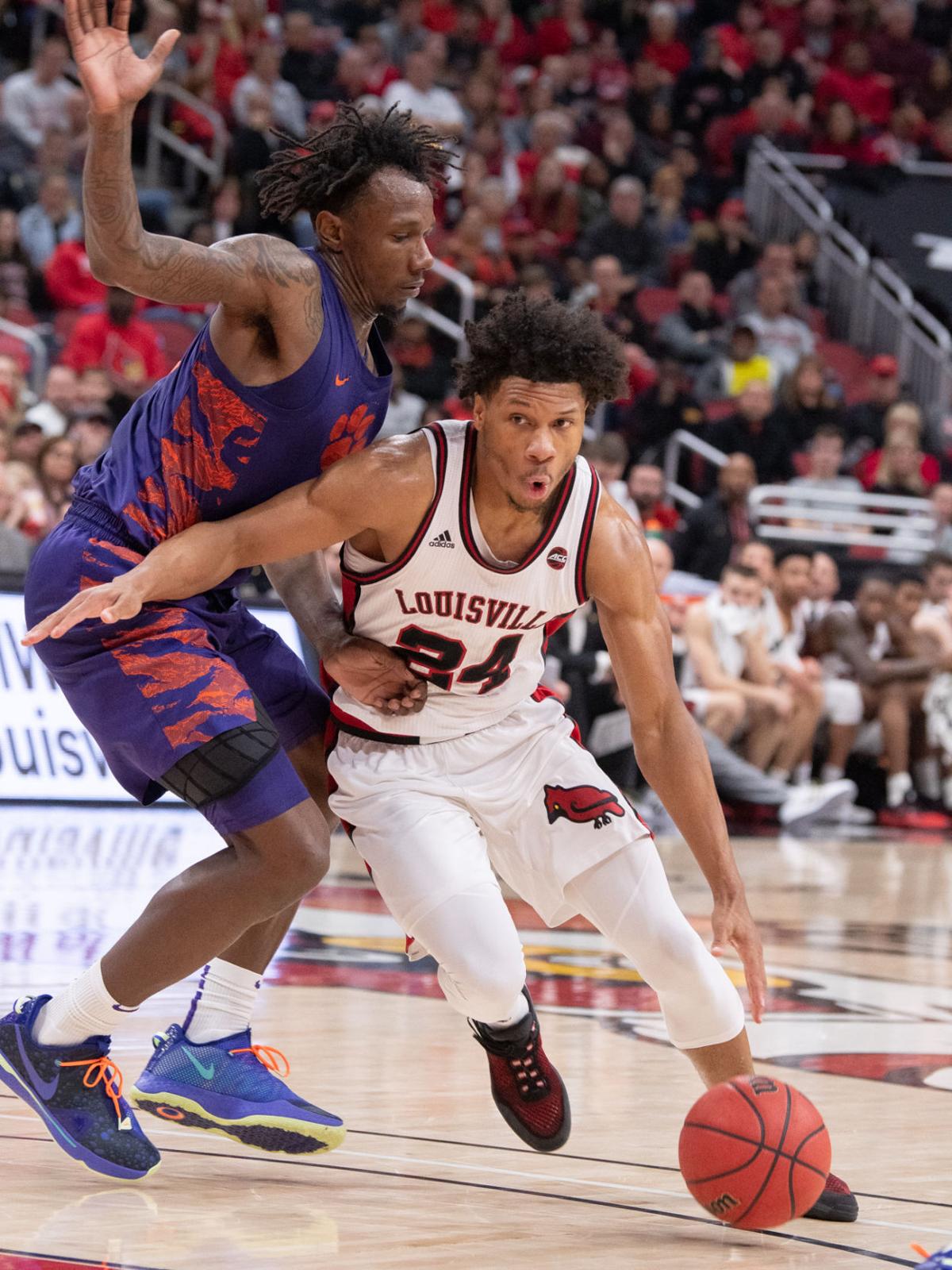 1-25-20_Clemson@Louisville_MBB_44026.jpg