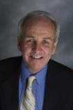 Jack Coffman