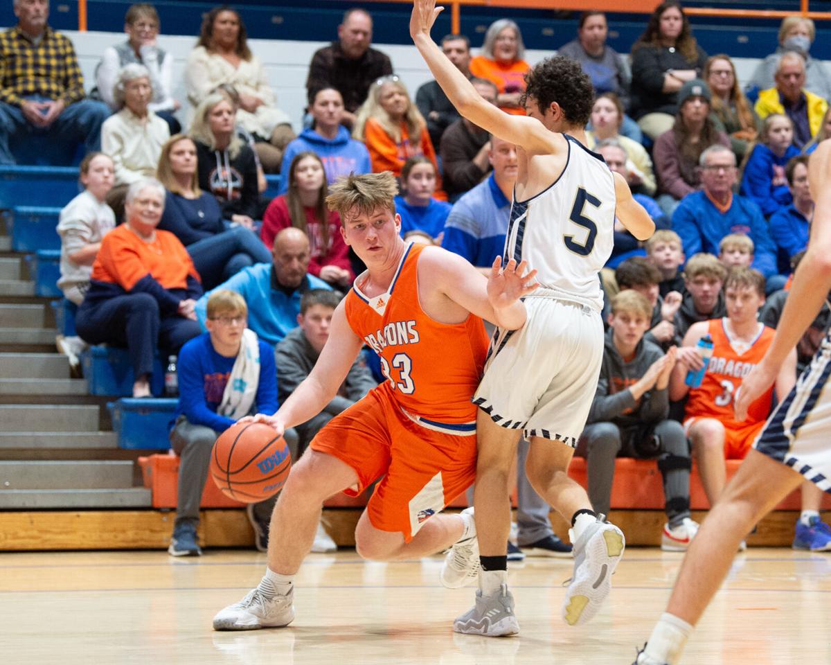 12-29-21_SilverCreekHolidayTourney_BBB_09724.jpg