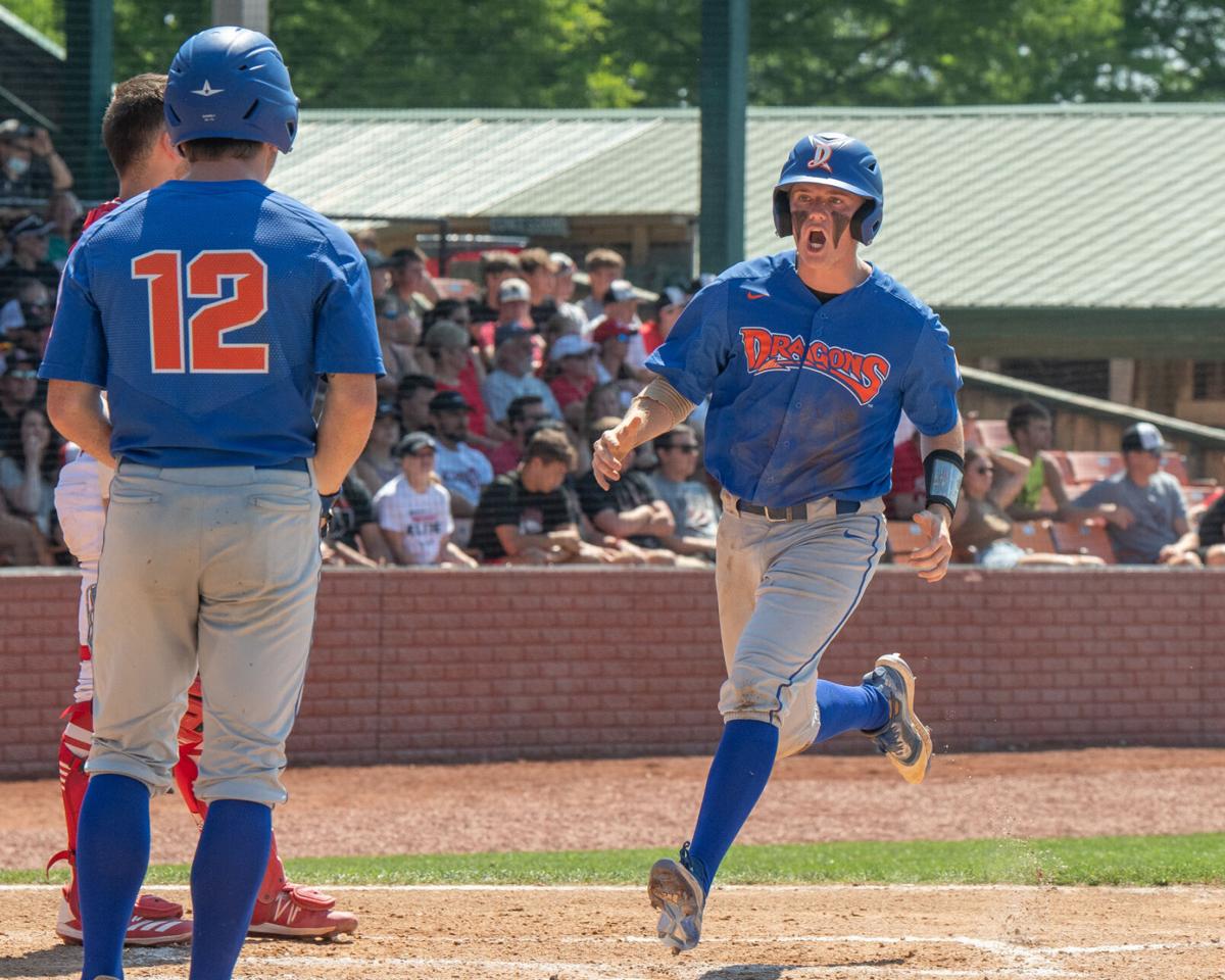 6-5-21_SilverCreek@Southridge_Class3A_Reg_Semi_BB96401.jpg