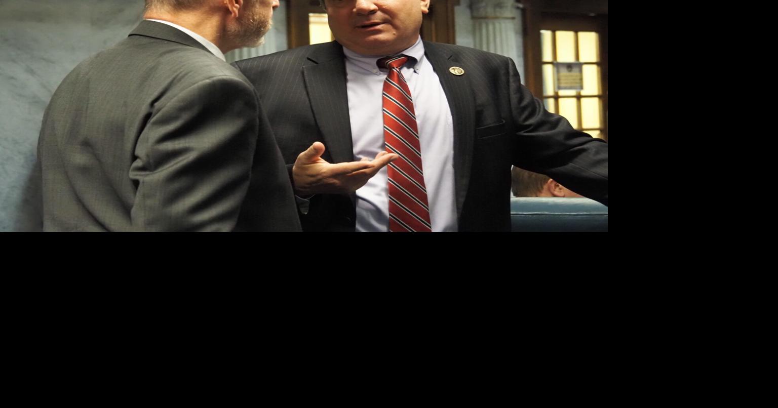 Indiana regulators awaiting final federal marij…