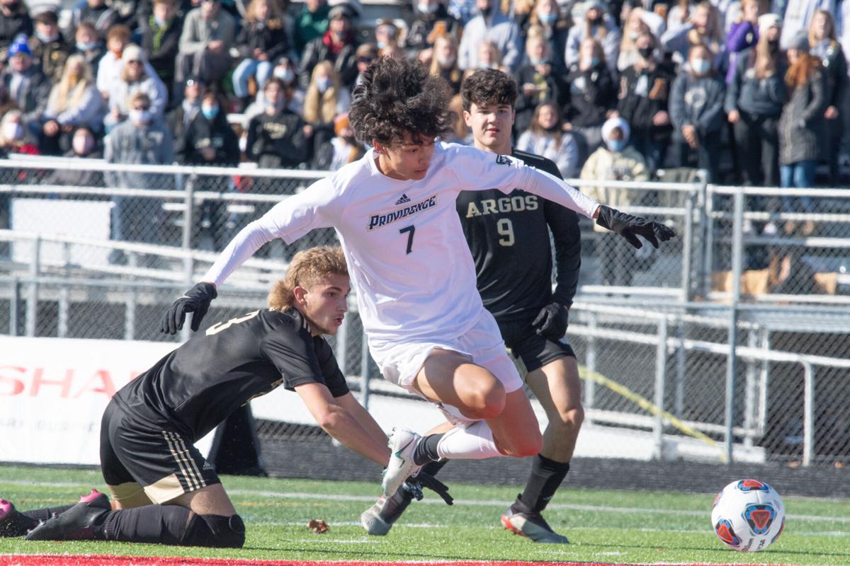 10-31-20_Argos-v-Providence_B-Soc-State_44962-1.jpg