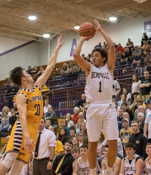 College Notebook Walker Decides Where He Ll Play Final 2 Years