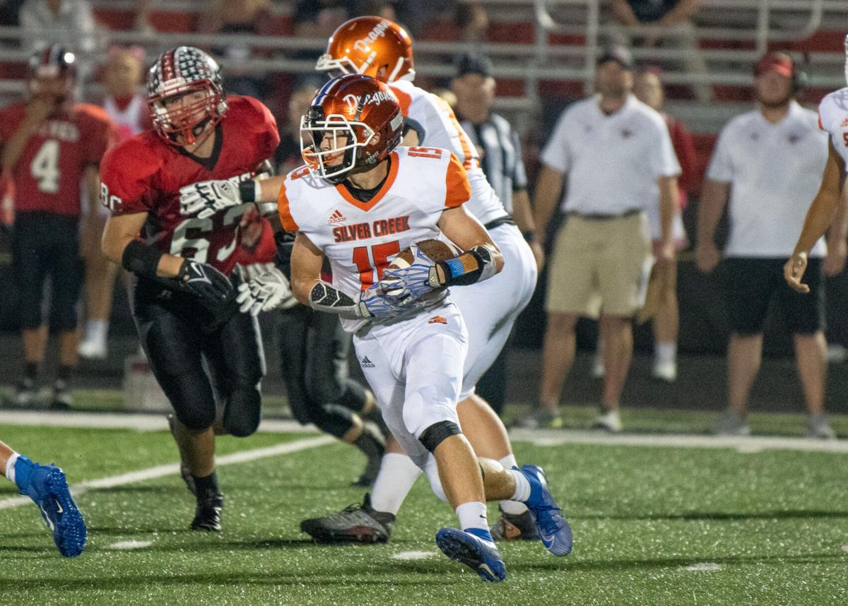 10-8-21_SilverCreek@Brownstown-FB_19091.jpg