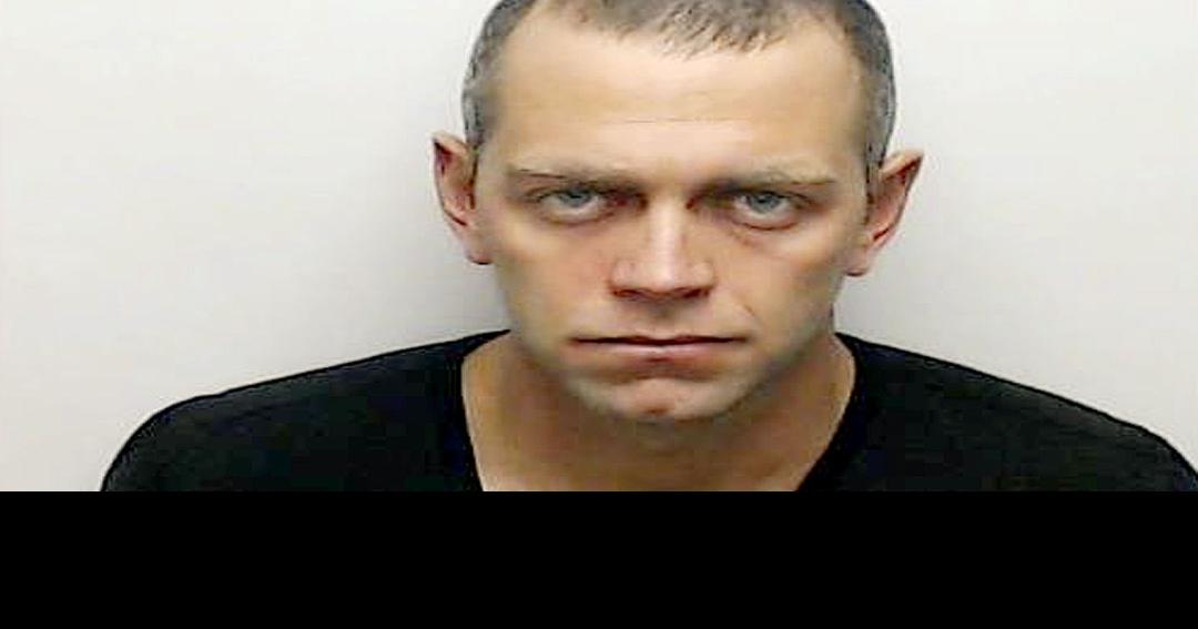 Former Clarksville teacher appears in court News