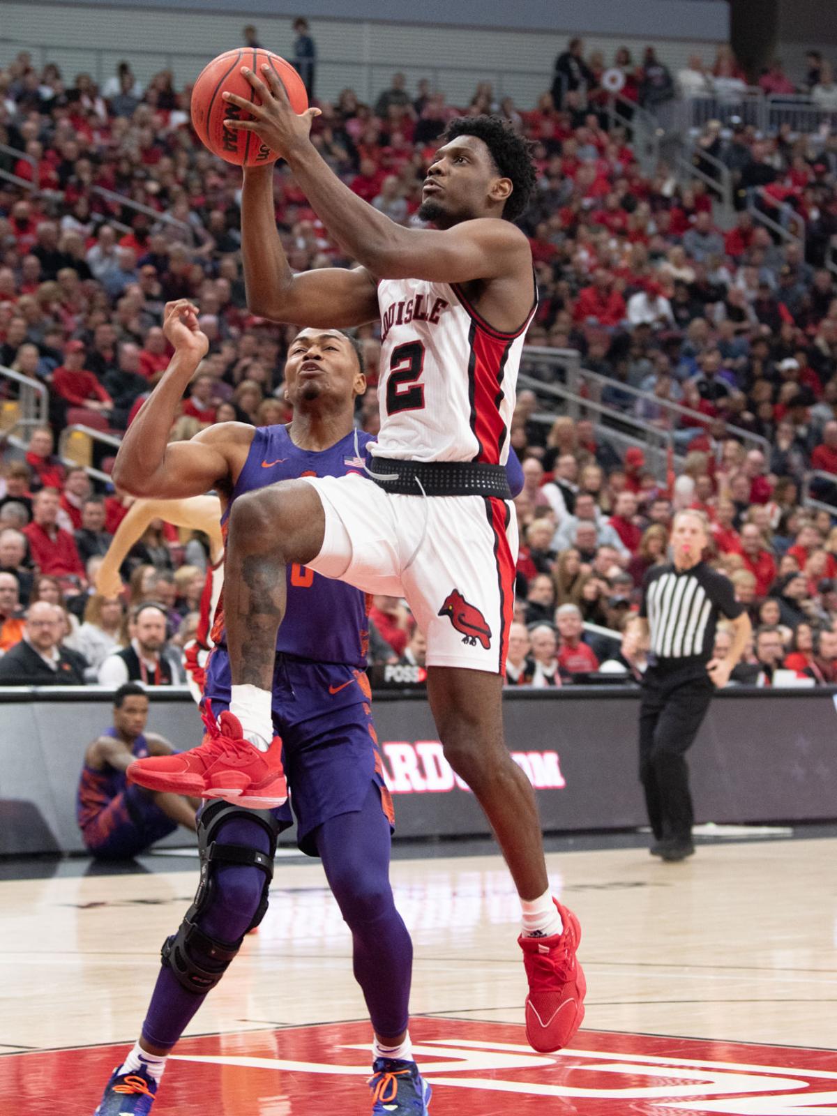 1-25-20_Clemson@Louisville_MBB_44072.jpg