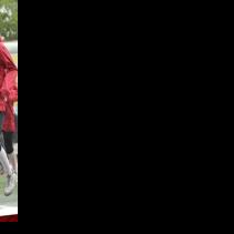 COLLEGE SPORTS: IUS baseball, softball teams find out NAIA tourney sites, foes