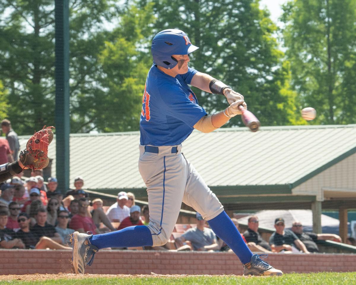 6-5-21_SilverCreek@Southridge_Class3A_Reg_Semi_BB96329.jpg