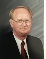 TURNER, John Dec 18, 1945 - Aug 8, 2025