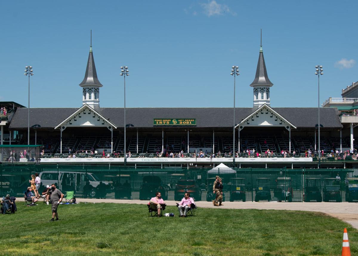 4-30-21_KYOaks_147_78852.jpg