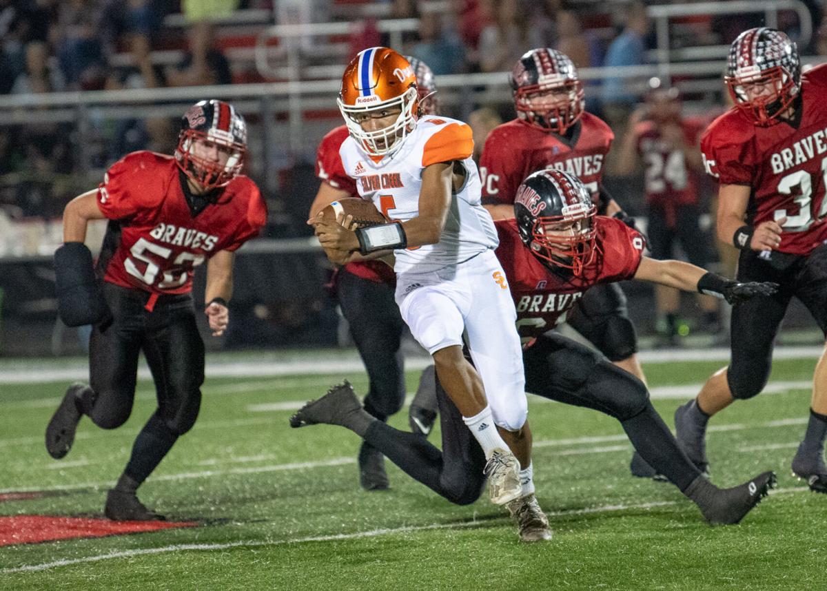 10-8-21_SilverCreek@Brownstown-FB_19127.jpg