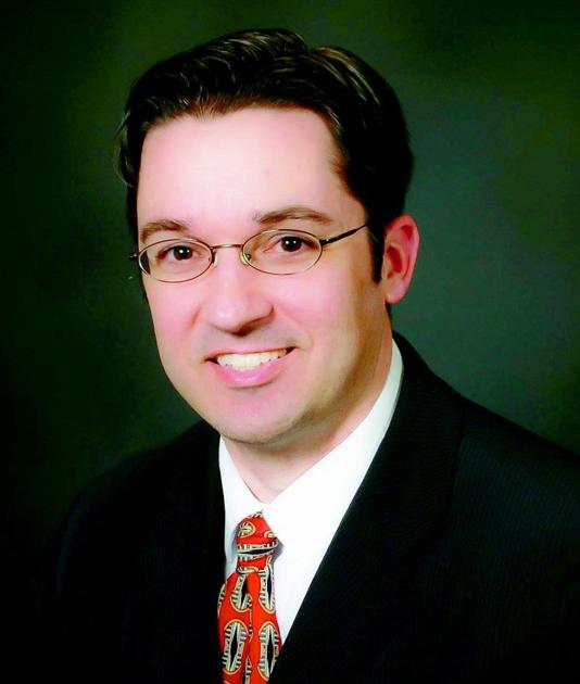 Clark County S Child Support Division Most Improved In Indiana News Newsandtribune Com