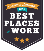 Best Places to Work nominations deadline fast approaching