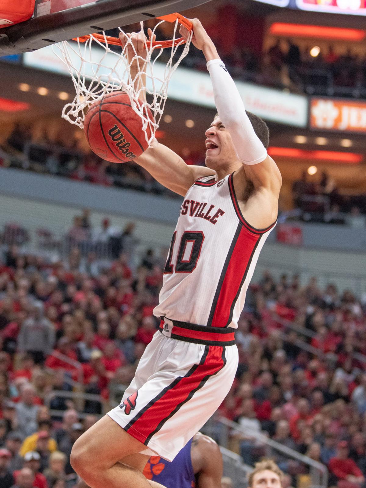 1-25-20_Clemson@Louisville_MBB_44122.jpg