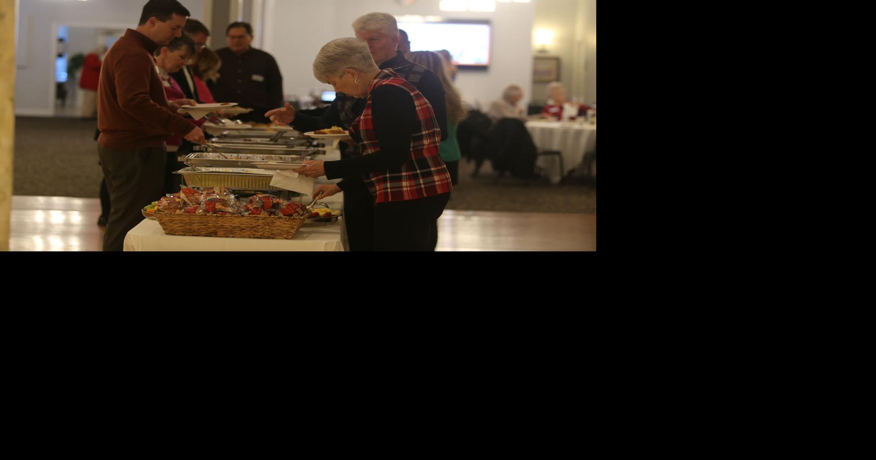 'The future is now': Jeffersonville Township Public Library celebrates ...