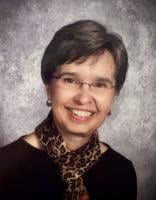 NEELY, Vicki Feb 22, 1949 - May 23, 2025