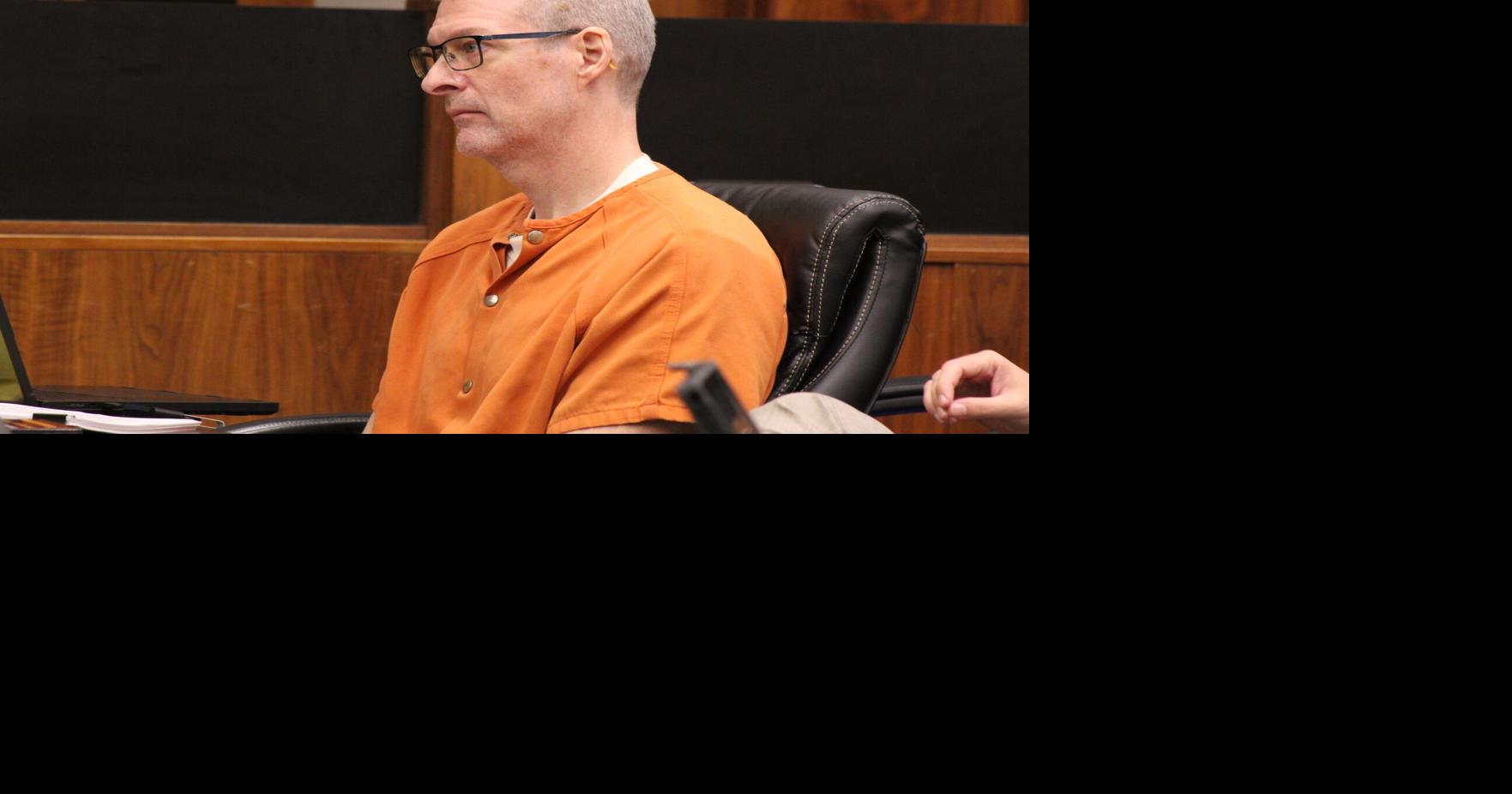 Defense questions integrity of death investigation in Gower trial ...