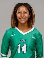 Riley Winslow Marshall head shot