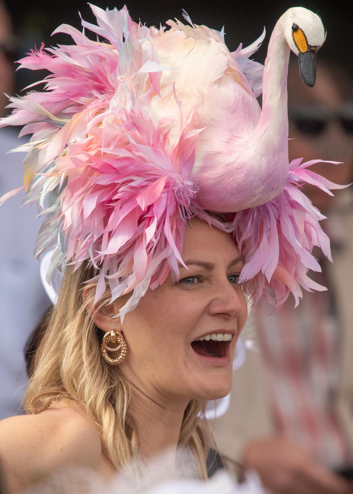 4-30-21_KYOaks_147_79837.jpg