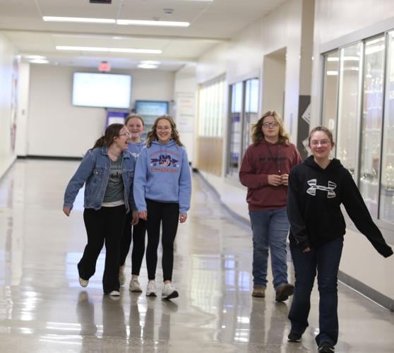 New Indiana initiatives bolster efforts to get more Hoosier students  educated beyond high school - Indiana Capital Chronicle