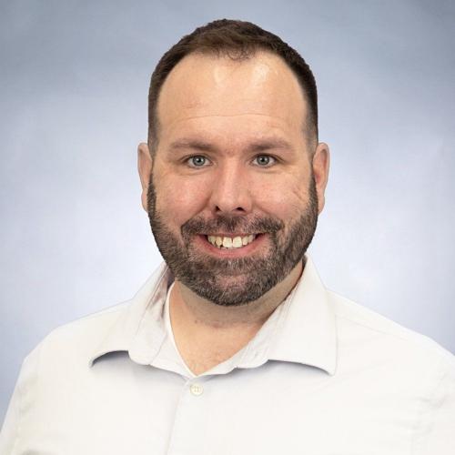 New Albany City Council reacts to countywide public safety tax News