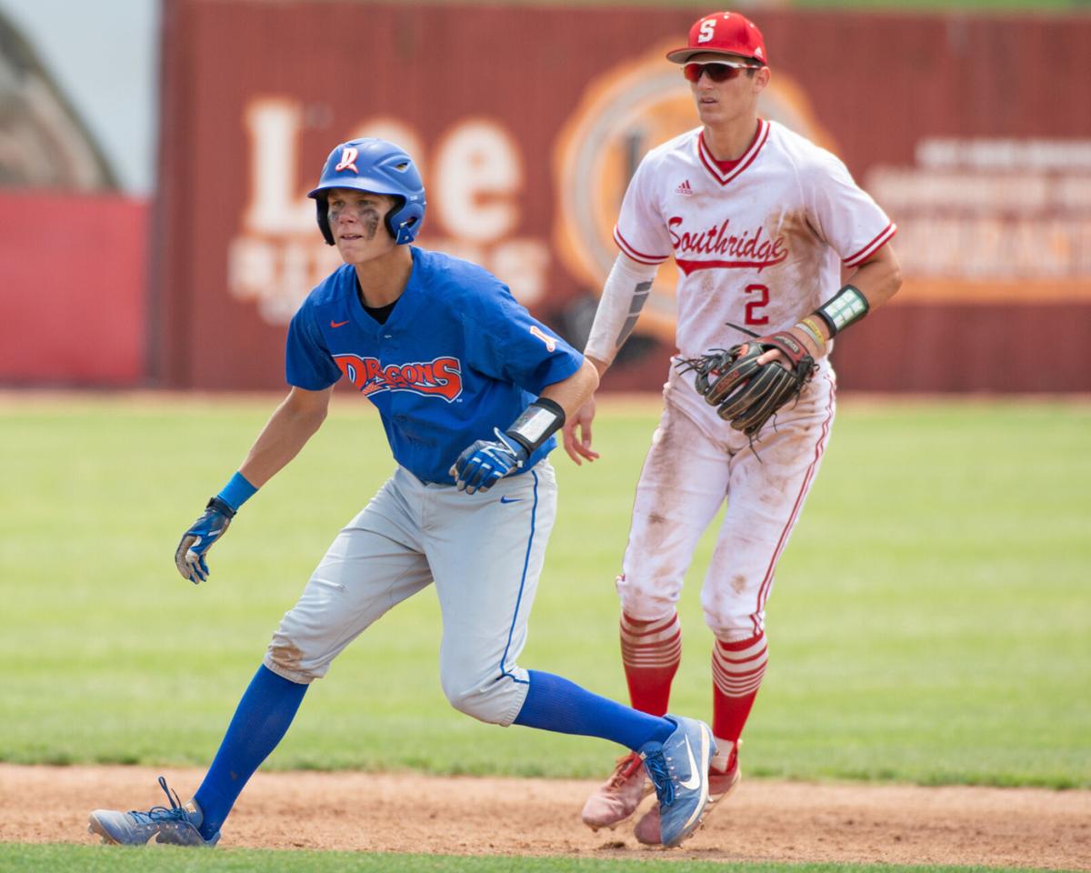 6-5-21_SilverCreek@Southridge_Class3A_Reg_Semi_BB96221.jpg