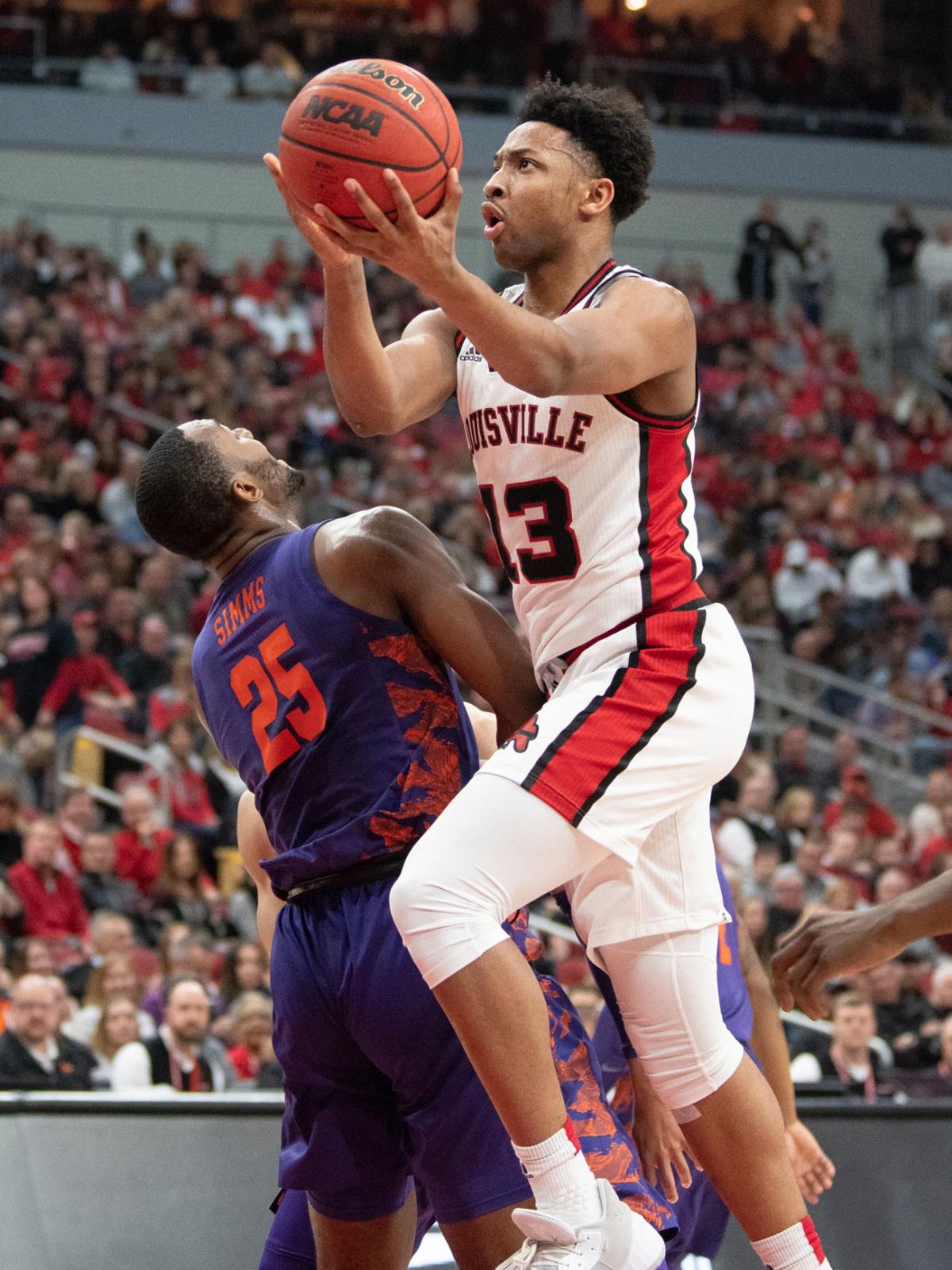 1-25-20_Clemson@Louisville_MBB_44211.jpg