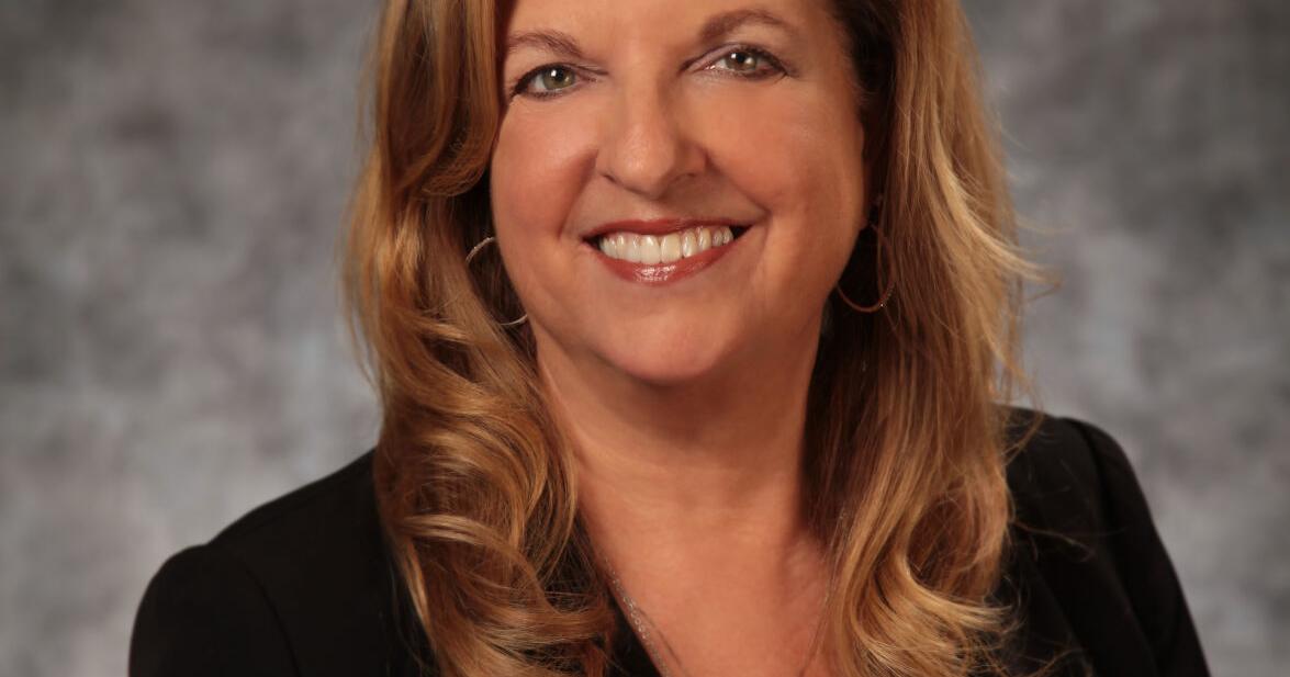 Southern Indiana funders announce nonprofit scenario workshop series