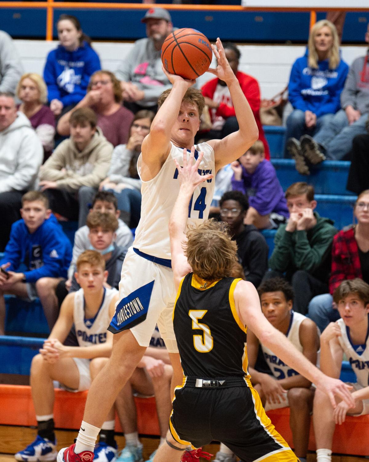 12-29-21_SilverCreekHolidayTourney_BBB_08713.jpg