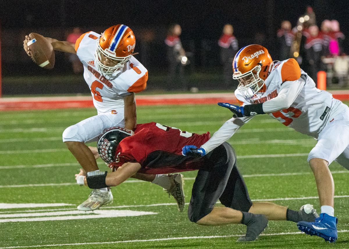 10-8-21_SilverCreek@Brownstown-FB_19247.jpg