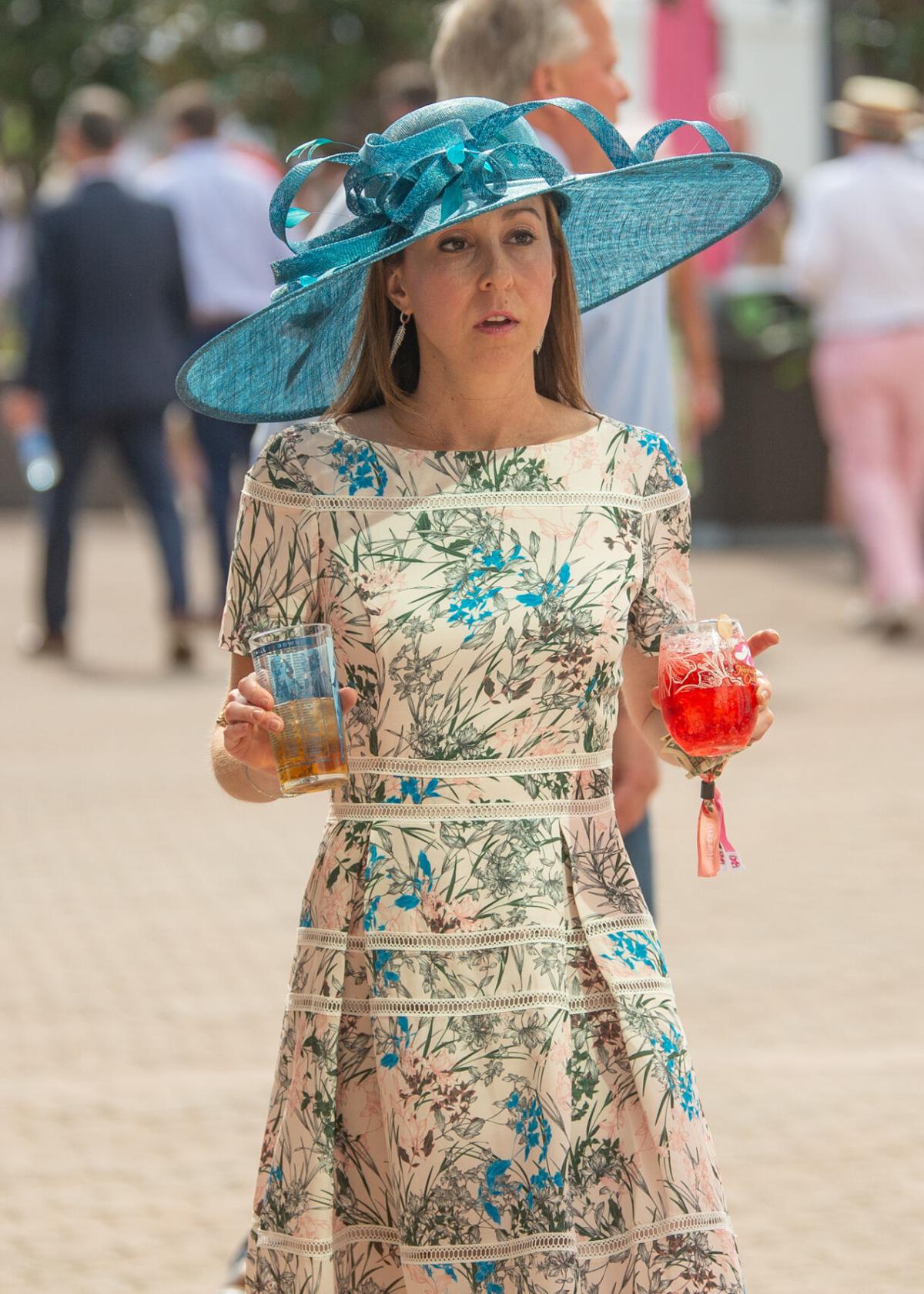 4-30-21_KYOaks_147_79812.jpg