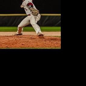 COLLEGE BASEBALL: IUS falls in final | Sports | newsandtribune.com
