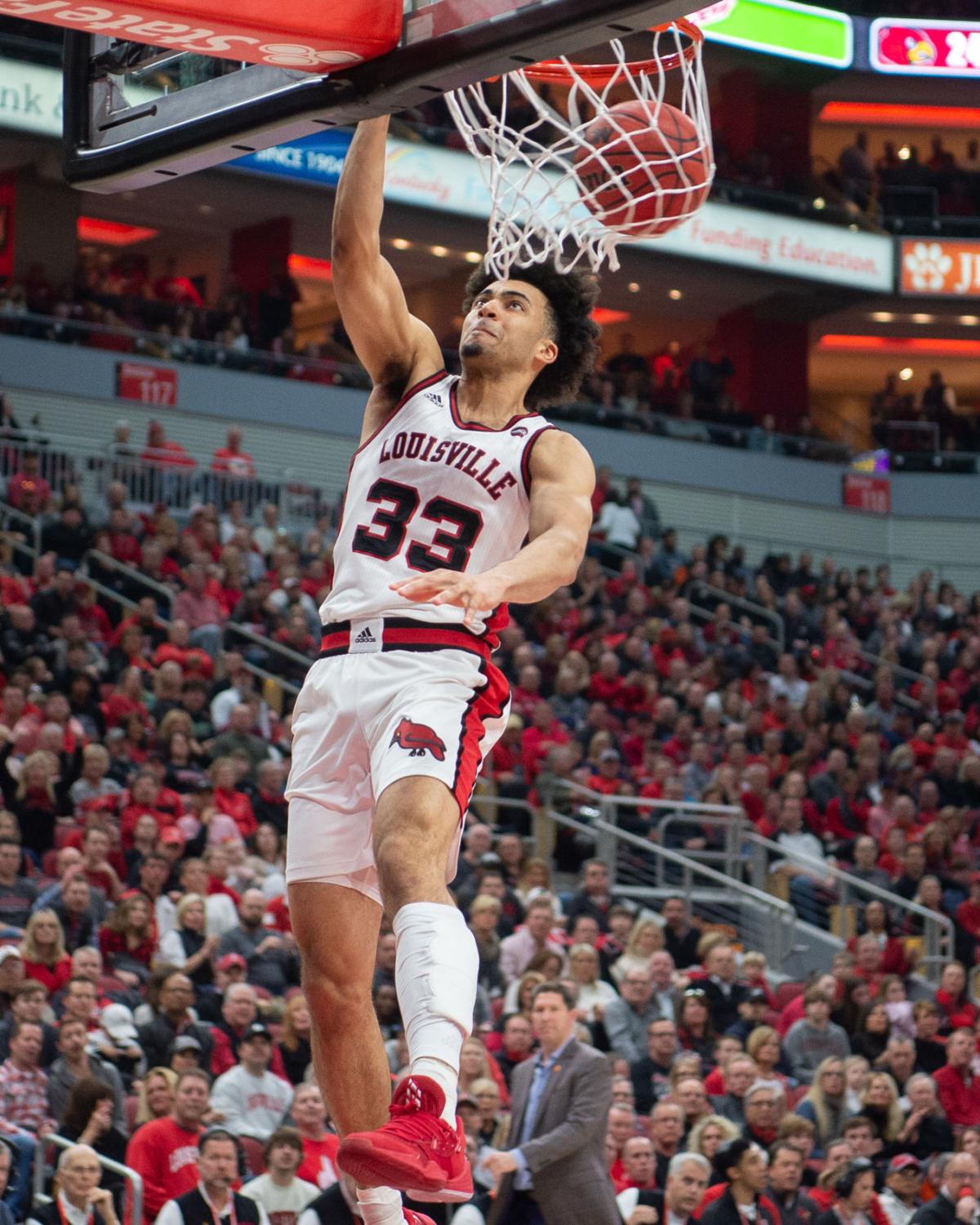 1-25-20_Clemson@Louisville_MBB_44469-1.jpg