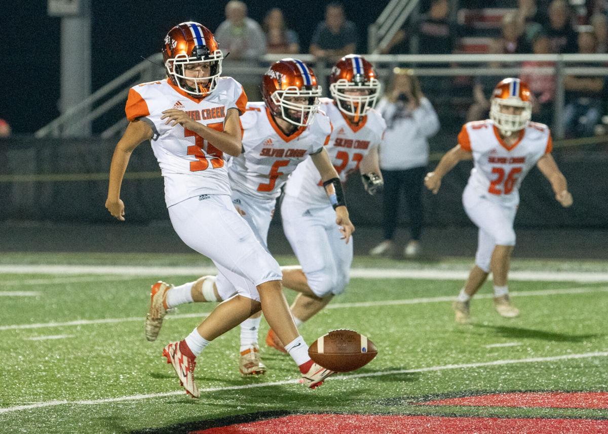 10-8-21_SilverCreek@Brownstown-FB_19359.jpg