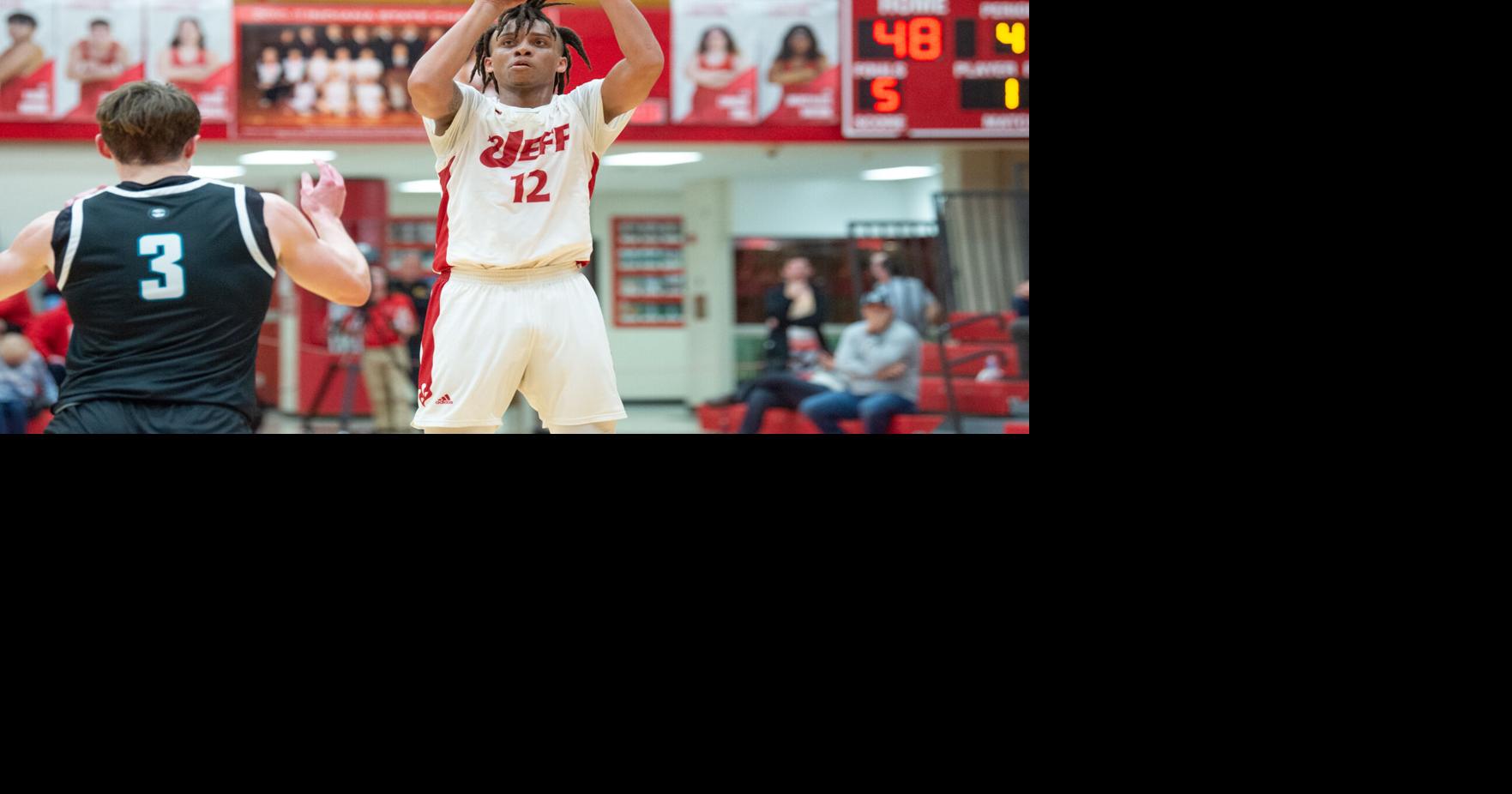BOYS' BASKETBALL PREVIEW: Red Devils ready to hit the road | Sports ...