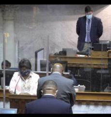 Judge alters 'red flag' process after Indiana FedEx ...