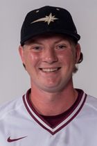 Austin Smith head shot