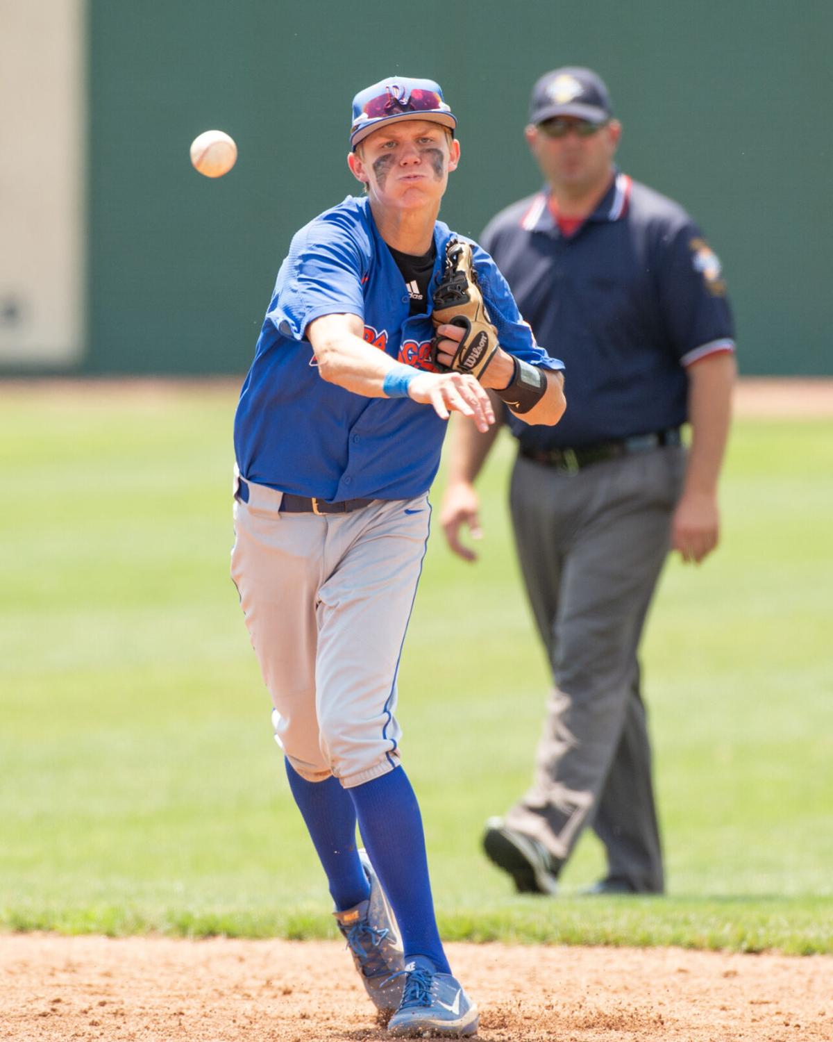 6-5-21_SilverCreek@Southridge_Class3A_Reg_Semi_BB96096.jpg