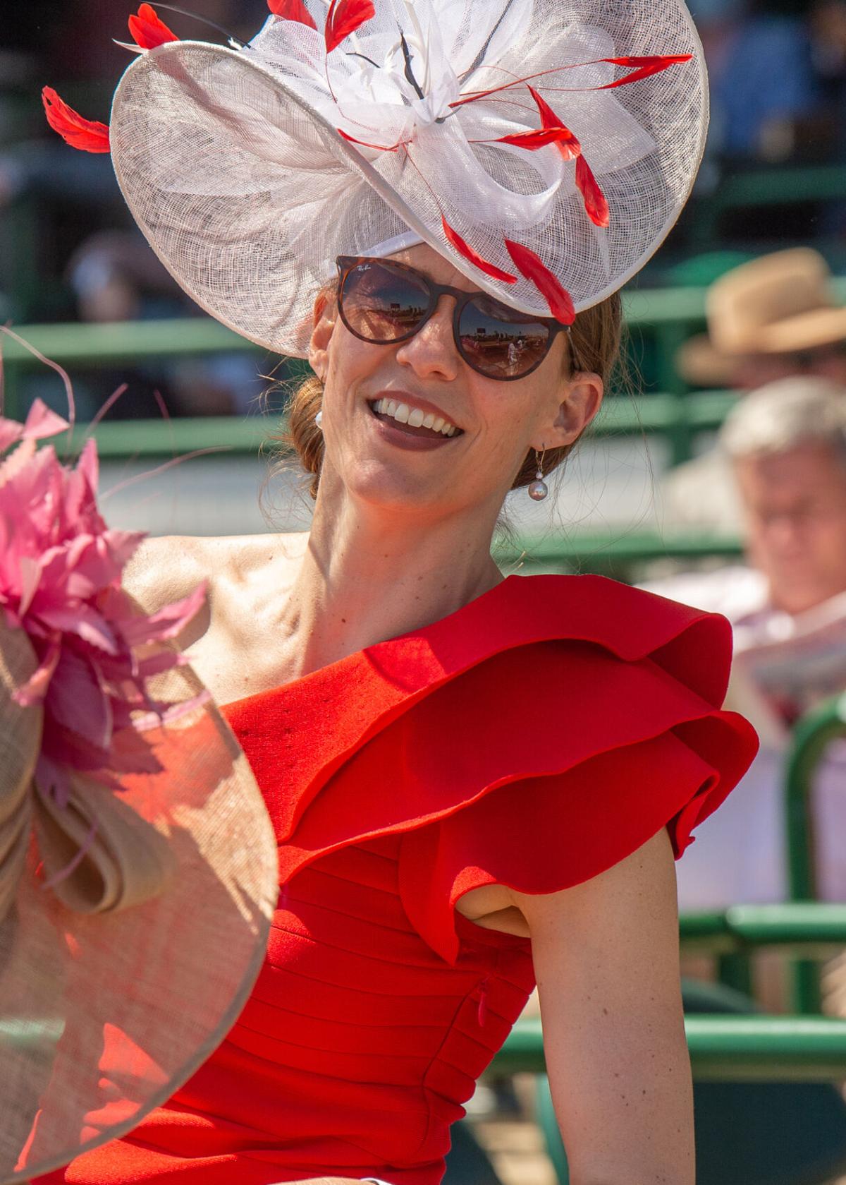 4-30-21_KYOaks_147_79185.jpg