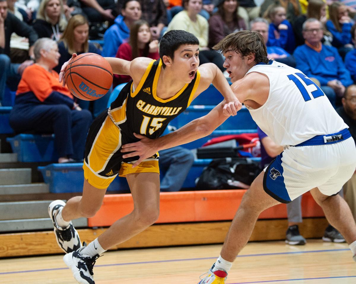 12-29-21_SilverCreekHolidayTourney_BBB_08765.jpg