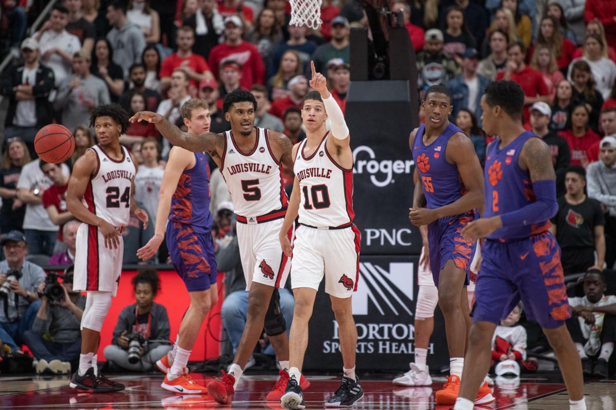 1-25-20_Clemson@Louisville_MBB_43502.jpg