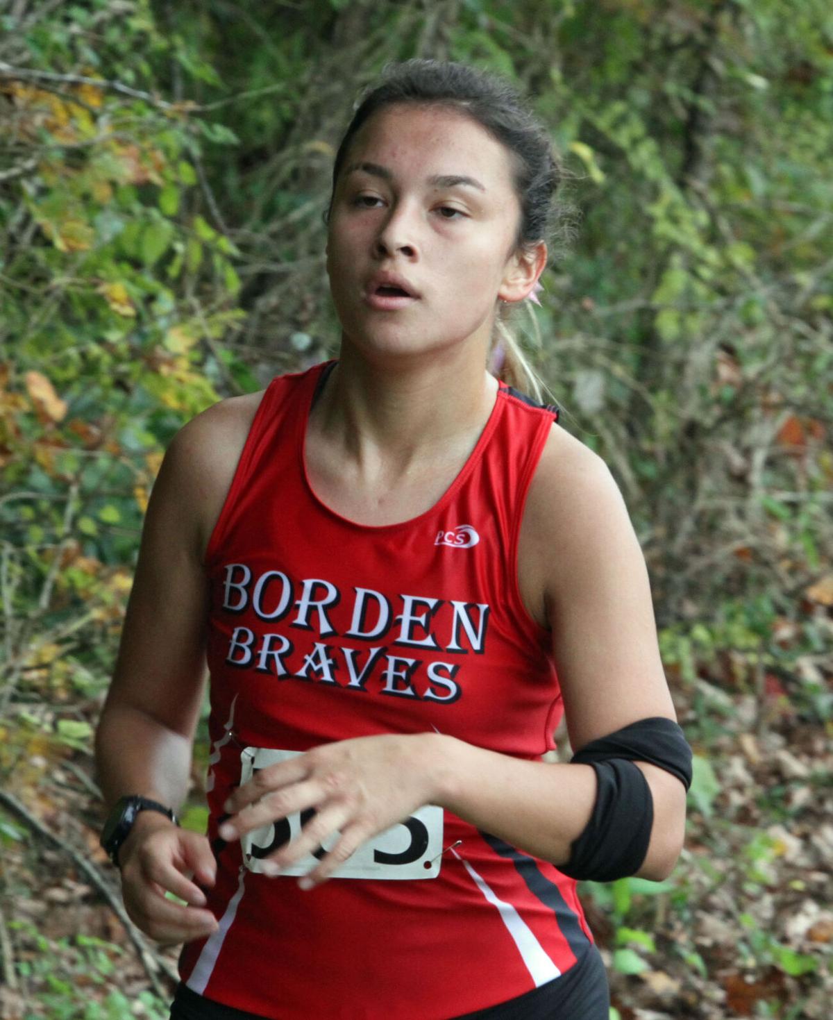 Kaylie3.jpg