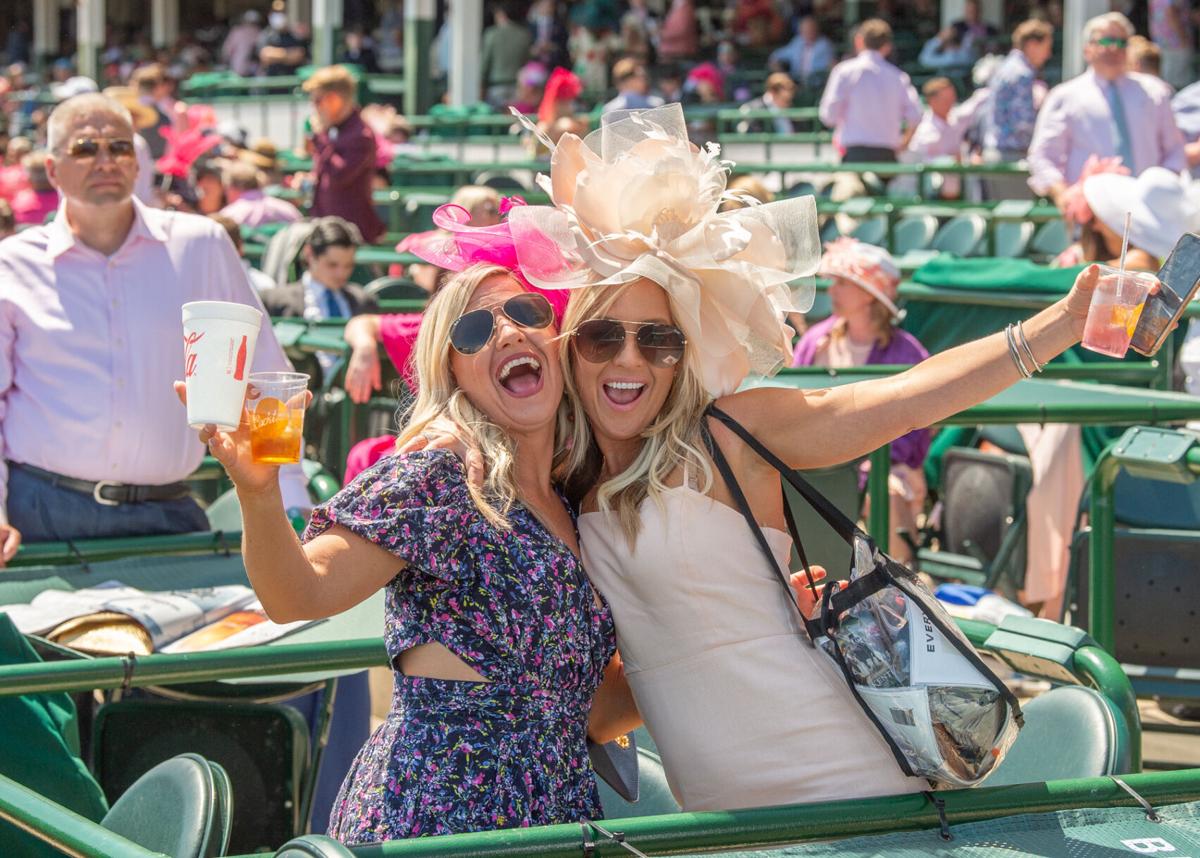 4-30-21_KYOaks_147_79190.jpg