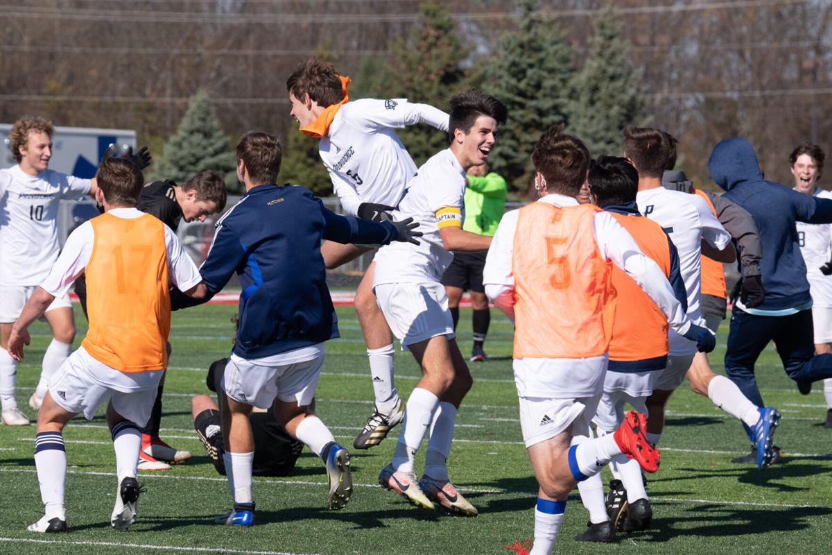 10-31-20_Argos-v-Providence_B-Soc-State_44626.jpg