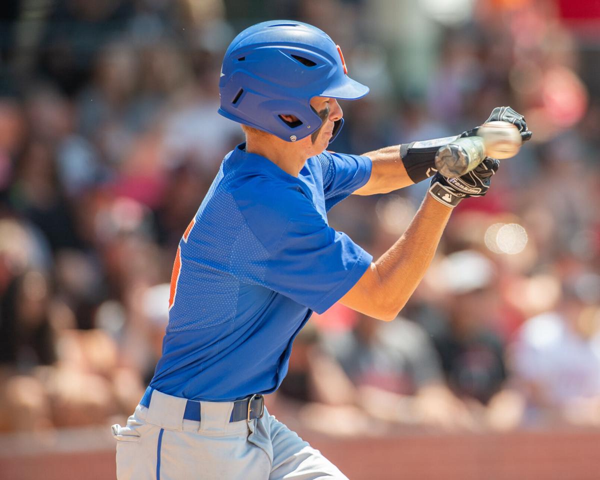 6-5-21_SilverCreek@Southridge_Class3A_Reg_Semi_BB95990.jpg