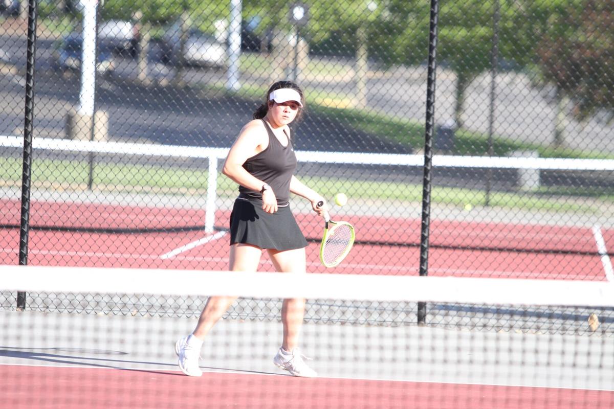 IMG_3143.jpg