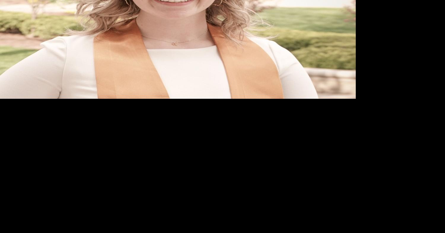 Clark County Health Department, Purdue Extension to hold free health