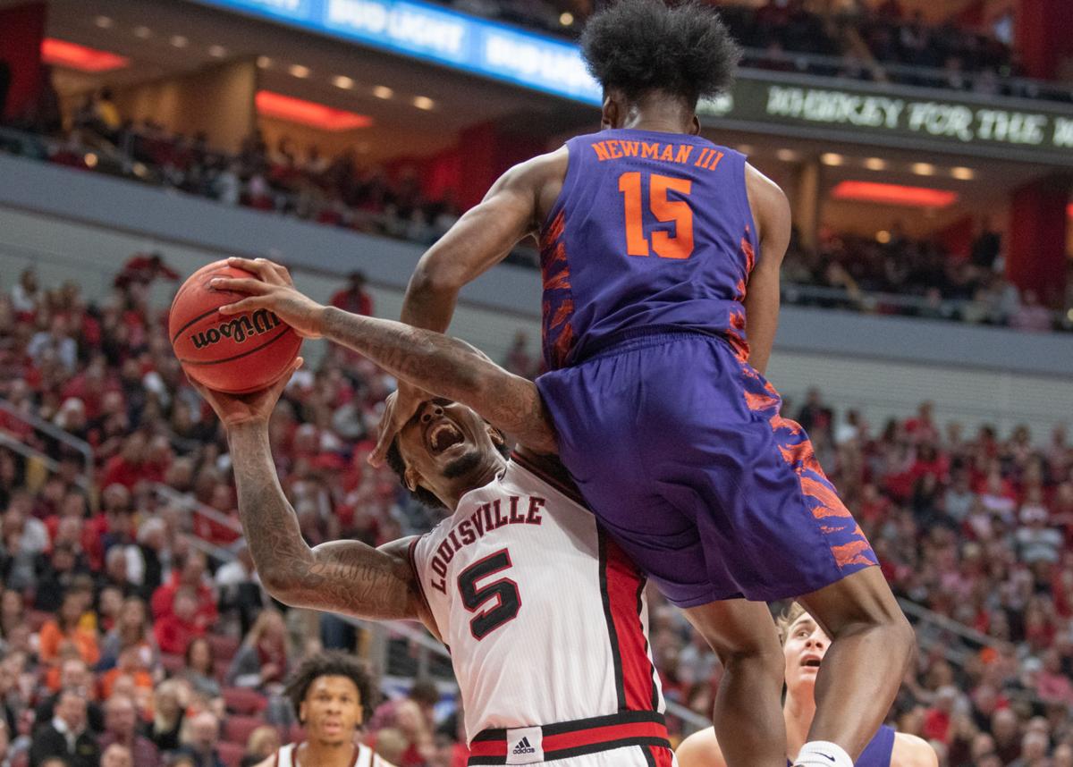 1-25-20_Clemson@Louisville_MBB_43522.jpg