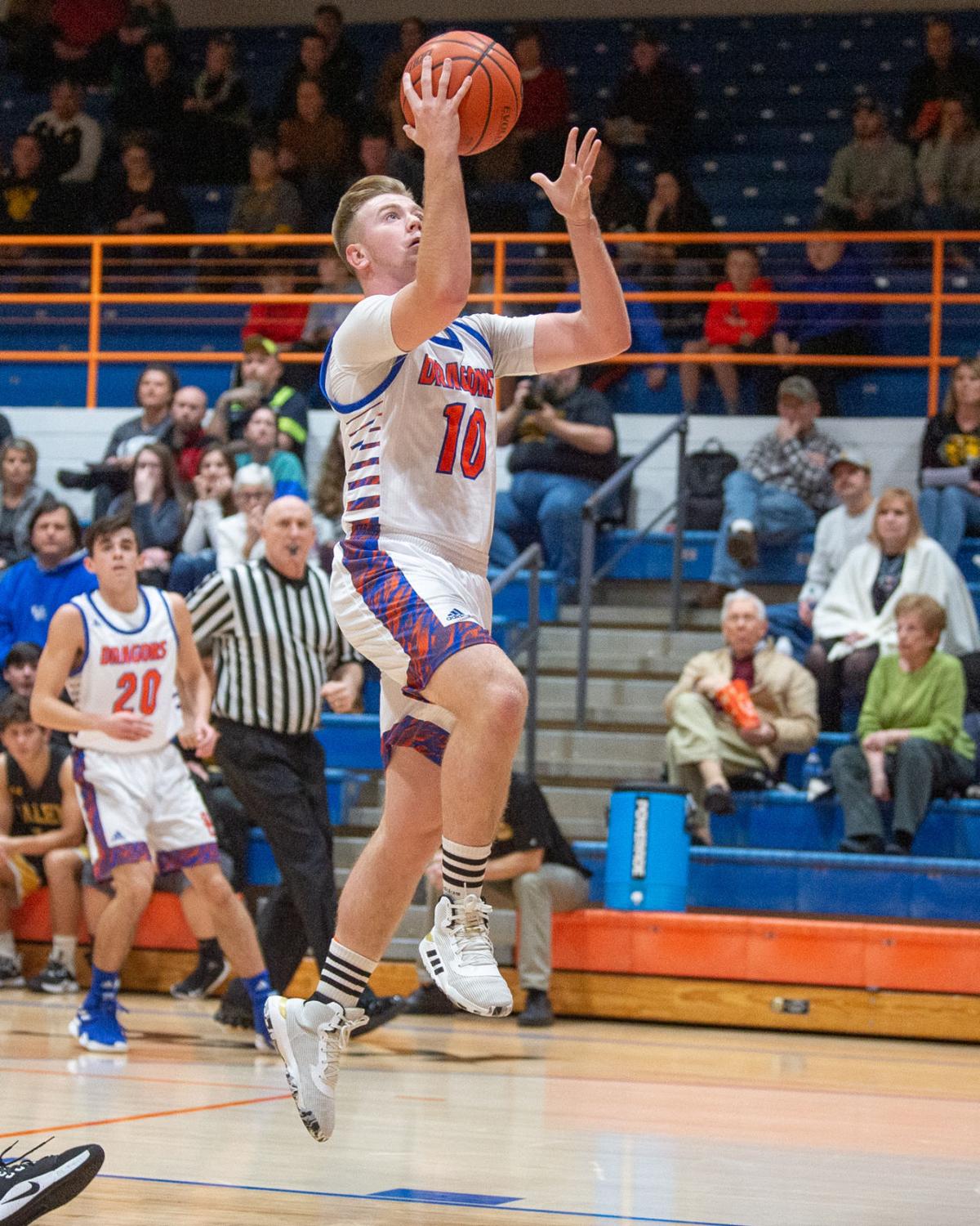 2-6-20_Salem@SilverCreek_BBB_47283_1.jpg